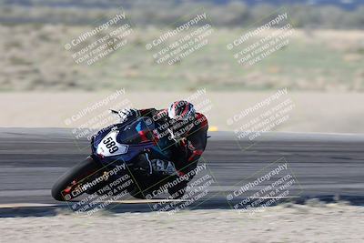 media/Jan-16-2026-CVMA Friday Practice (Fri) [[6f2bf47531]]/2-Racer 1/Session 2 (Turn 11 Inside)/